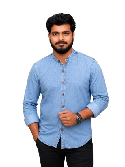 Digital Marketing in Trivandrum